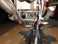 DSC06369.jpg DSC06369.jpg