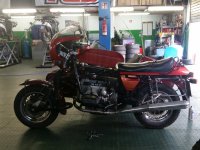 20150413_142512.jpg