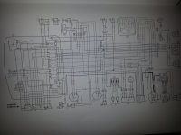 20150415_211643.jpg