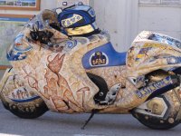 Tankmotorrad,1.jpg