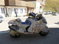 Tankmotorrad,2.jpg