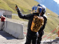 Tankmotorradfahrer mit Löscheinrichtung3.jpg