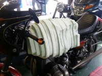 20150416_150230.jpg