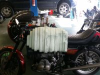 20150416_150236.jpg