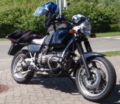2011-06-04 Roadrunner rechts.jpg