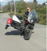 20150418_111428 - Kopie.jpg