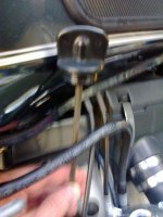 20150418-004.jpg