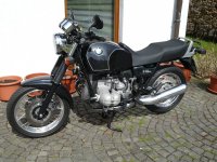 BMW R 100 R und Honda Werkzeug 006.jpg