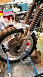 20150418_131346.jpg