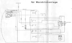 Strich-7-Warnblickschaltplan.jpg