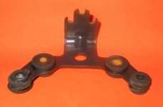3448_I_halter.jpg