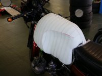 20150420_164956.jpg