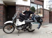 1 (68) - Kopie.jpg
