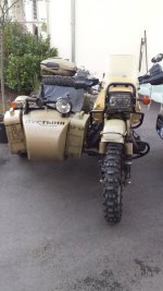 20150331_185549.jpg