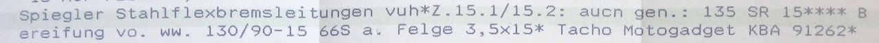 Eintragung_130_90_15_66S.jpg