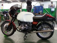 20150421_143802.jpg