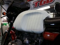20150421_143231.jpg