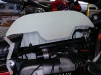 20150421_143113.jpg