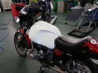 20150421_142957.jpg