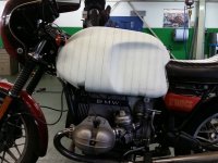 20150421_143011.jpg
