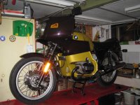 IMG_1840.JPG