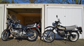 DSC_3144_bearbeitet-1.jpg