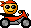 smileys058-vEr-3834373963383336.gif