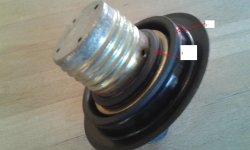 Tankdeckel beschr..jpg Tankdeckel beschr..jpg