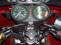 K100 RS-Lenker 1.jpg