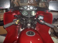 K100 RS-Lenker 2.jpg