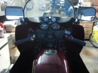 K100 RS-Lenker 3.jpg