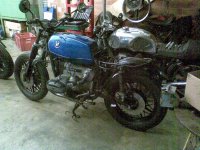 R65 ACC 5.jpg