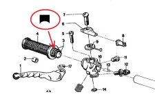 gasgriff.jpg gasgriff.jpg