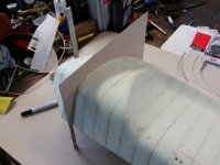 20150424_134650.jpg