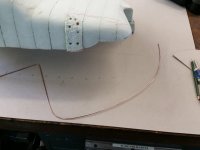20150424_134729.jpg