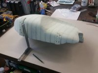 20150423_162401.jpg