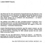 Vorwort Strich Fünf.jpg