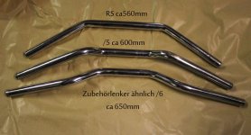 Zwischenablage01.jpg