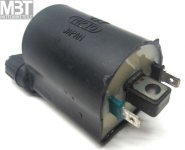 MP10.jpg MP10.jpg