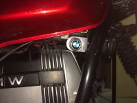 20140519_210537727_iOS.jpg