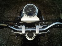 IMG00112-20100224-1724.jpg