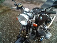 IMG00108-20100224-1723.jpg