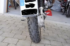 DSC_4488.jpg