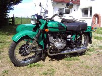 Ural-Juli-06-Nr6-k.jpg
