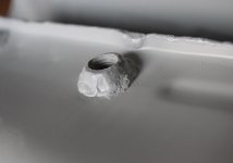 IMG_9678.JPG