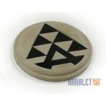 emblem-km3-1-448x448.JPG