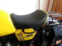 20150429_164741.jpg