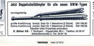 Doppeltüten.jpg