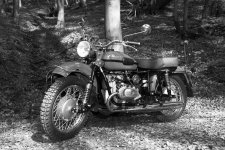 IMG_9657_SW.jpg