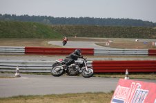 IMG_2756.jpg